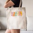 Behavior Analyst Fun Back To School Appreciation Canvas Tote Bag Behavior Analyst Fun Back To School Appreciation Canvas Tote Bag