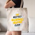 Best Baseball Umpire Job Occupation Premium Tri-Blend Canvas Tote Bag Best Baseball Umpire Job Occupation Premium Tri-Blend Canvas Tote Bag
