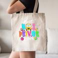 Best Bus Driver Ever Back To School Canvas Tote Bag