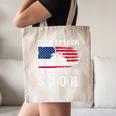 Born To Farm Forced To Go To School Farmer Back To School Canvas Tote Bag