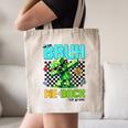 Bruh We Back 1st Grade Back To School Gamer Dabbing Boy Kids Canvas Tote Bag Bruh We Back 1st Grade Back To School Gamer Dabbing Boy Kids Canvas Tote Bag