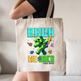Bruh We Back 3rd Grade Back To School Gamer Dabbing Boy Kids Canvas Tote Bag Bruh We Back 3rd Grade Back To School Gamer Dabbing Boy Kids Canvas Tote Bag