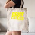 Bruh We'Re Back FUNNY 3rd Grade Back To School Third Grade Canvas Tote Bag Bruh We'Re Back FUNNY 3rd Grade Back To School Third Grade Canvas Tote Bag