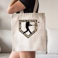 Camo Home Plate Camouflage Baseball Batter Youth Boys Canvas Tote Bag Camo Home Plate Camouflage Baseball Batter Youth Boys Canvas Tote Bag