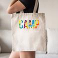 Camp Director Women Tie Dye Back To School Appreciation Day Canvas Tote Bag Camp Director Women Tie Dye Back To School Appreciation Day Canvas Tote Bag