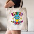 Cat Rocking I n My School Shoes Back To School Student Canvas Tote Bag Cat Rocking I n My School Shoes Back To School Student Canvas Tote Bag