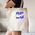 Class Of 2025 Senior 2025 Back To School Graduation Party Canvas Tote Bag Class Of 2025 Senior 2025 Back To School Graduation Party Canvas Tote Bag