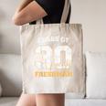 Class Of 2030 Freshman High School Back To School 9th Grade Canvas Tote Bag Class Of 2030 Freshman High School Back To School 9th Grade Canvas Tote Bag