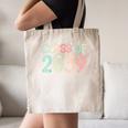 Class Of 2039 Grow With Me Kindergarten Back To School Canvas Tote Bag Class Of 2039 Grow With Me Kindergarten Back To School Canvas Tote Bag