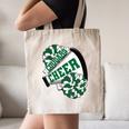 Cougars Cheer Back To School Cheerleading Spirit G Canvas Tote Bag Cougars Cheer Back To School Cheerleading Spirit G Canvas Tote Bag