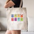 Counseling Is My Jam School Counselor Back To School Canvas Tote Bag Counseling Is My Jam School Counselor Back To School Canvas Tote Bag