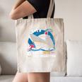 Cruise Ship Kindergarten Back To School Boys Girls Kids Canvas Tote Bag Cruise Ship Kindergarten Back To School Boys Girls Kids Canvas Tote Bag