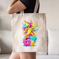 Dabbing Banana 67 Drip Baseball Drip Six Seven Joke Premium Tri-Blend Canvas Tote Bag Dabbing Banana 67 Drip Baseball Drip Six Seven Joke Premium Tri-Blend Canvas Tote Bag