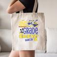 Disney My 2nd Grade Crew Stay Cool Back To School Friends Canvas Tote Bag Disney My 2nd Grade Crew Stay Cool Back To School Friends Canvas Tote Bag