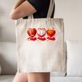 Drip Valentines Day Basketball Baseball Football Boy Men Kid Canvas Tote Bag