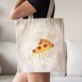 My Favorite Subject Is Lunch Pizza Back To School Canvas Tote Bag My Favorite Subject Is Lunch Pizza Back To School Canvas Tote Bag