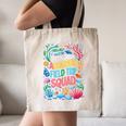 Fifth Grade Aquarium Trip Squad Matching Back To School Canvas Tote Bag Fifth Grade Aquarium Trip Squad Matching Back To School Canvas Tote Bag
