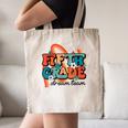 Fifth Grade Dream Team 1st Day Of 5th Grade Back To School Canvas Tote Bag Fifth Grade Dream Team 1st Day Of 5th Grade Back To School Canvas Tote Bag