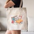First Day Already Sloth Alarm Clock Back To School Canvas Tote Bag First Day Already Sloth Alarm Clock Back To School Canvas Tote Bag