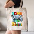 Game On 5th Grade Back To School 5th Grade Level Unlocked Performance Canvas Tote Bag Game On 5th Grade Back To School 5th Grade Level Unlocked Performance Canvas Tote Bag
