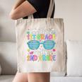 Goodbye 1st Grade Hello 2nd Grade Graduation Back To School Canvas Tote Bag Goodbye 1st Grade Hello 2nd Grade Graduation Back To School Canvas Tote Bag