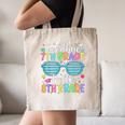 Goodbye 7th Grade Hello 8th Grade Graduation Back To School Canvas Tote Bag Goodbye 7th Grade Hello 8th Grade Graduation Back To School Canvas Tote Bag