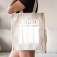Happy Back To School Boys Girls Bruh Im In 1st Grade Sign My Canvas Tote Bag Happy Back To School Boys Girls Bruh Im In 1st Grade Sign My Canvas Tote Bag