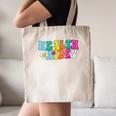 Health Aide Squad Admin Squad Back To School Canvas Tote Bag Health Aide Squad Admin Squad Back To School Canvas Tote Bag