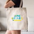 Hello 2nd Grade Back To School First Day Of School Canvas Tote Bag Hello 2nd Grade Back To School First Day Of School Canvas Tote Bag