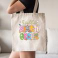 Hello 6th Grade First Day Of School Back To School Boy Girls Canvas Tote Bag Hello 6th Grade First Day Of School Back To School Boy Girls Canvas Tote Bag