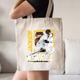 Jackson Merrill San Diego MLB Baseball Player MLBJME203M Canvas Tote Bag Jackson Merrill San Diego MLB Baseball Player MLBJME203M Canvas Tote Bag