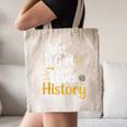 Just a Girl Who Loves History Cute Back To School Kids Girls Canvas Tote Bag Just a Girl Who Loves History Cute Back To School Kids Girls Canvas Tote Bag