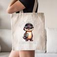 Kids Just Anotter School Day Otter Boys First Day Back To School Canvas Tote Bag