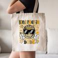 Kindergarten Camo Camouflage Smile Face Back To School Kids Canvas Tote Bag Kindergarten Camo Camouflage Smile Face Back To School Kids Canvas Tote Bag