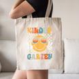 KinderGarten Dream Team Smile Retro Back To School Kinder Canvas Tote Bag KinderGarten Dream Team Smile Retro Back To School Kinder Canvas Tote Bag
