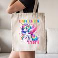 Kindergarten Here I Come Unicorn Girls Kids Back To School Canvas Tote Bag Kindergarten Here I Come Unicorn Girls Kids Back To School Canvas Tote Bag