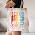 Last First Day Senior Sunset Class Of 2025 Back To School Performance Canvas Tote Bag Last First Day Senior Sunset Class Of 2025 Back To School Performance Canvas Tote Bag