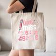 Little Miss Second Grade Back To School 2nd Grader Student Canvas Tote Bag Little Miss Second Grade Back To School 2nd Grader Student Canvas Tote Bag