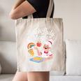 Lunch Lady Magic Cafeteria Worker Back To School Women Girls Canvas Tote Bag Lunch Lady Magic Cafeteria Worker Back To School Women Girls Canvas Tote Bag