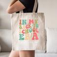 Math Coach In My Back To School Era Women Groovy Canvas Tote Bag Math Coach In My Back To School Era Women Groovy Canvas Tote Bag