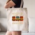 Media Center Is My Jam Library Reading Back To School Canvas Tote Bag Media Center Is My Jam Library Reading Back To School Canvas Tote Bag