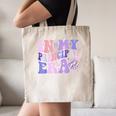 In My Principal Era Groovy School Headmaster Back To School Canvas Tote Bag In My Principal Era Groovy School Headmaster Back To School Canvas Tote Bag