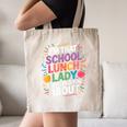 Proud Cafeteria Noun Definition Lunch Lady Back To School Canvas Tote Bag Proud Cafeteria Noun Definition Lunch Lady Back To School Canvas Tote Bag