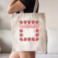 Psychology Is My Jam School Psychologist Back To School Canvas Tote Bag Psychology Is My Jam School Psychologist Back To School Canvas Tote Bag