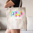 Pto Squad Groovy Back To School Women Appreciation Canvas Tote Bag Pto Squad Groovy Back To School Women Appreciation Canvas Tote Bag