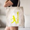 Ready To Crush Fourth Grade Softball USA Flag Back To School Canvas Tote Bag Ready To Crush Fourth Grade Softball USA Flag Back To School Canvas Tote Bag
