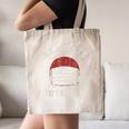 Ready To Tackle 5th Grade Back To School Football Canvas Tote Bag Ready To Tackle 5th Grade Back To School Football Canvas Tote Bag