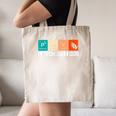 Retro Play Is Learning Back To School First Day Of School Canvas Tote Bag Retro Play Is Learning Back To School First Day Of School Canvas Tote Bag