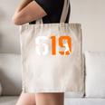 Retro San Diego 619 Vintage 90's Baseball Sports Style Lover Canvas Tote Bag Retro San Diego 619 Vintage 90's Baseball Sports Style Lover Canvas Tote Bag