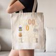 School Now Cats Later Back To School Canvas Tote Bag School Now Cats Later Back To School Canvas Tote Bag
